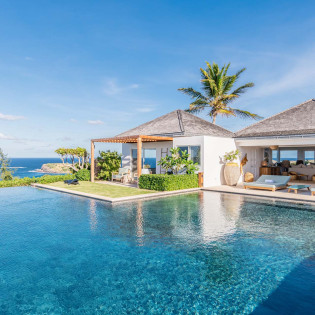  Villa Poppy Janvier 2021 (36)